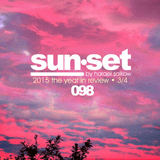 sun•set 098 by Harael Salkow