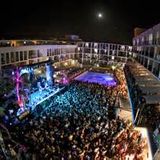 House mix Jan 2016