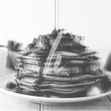 Pancake