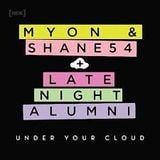 Myon & Shane54 Mix