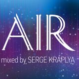 AIR