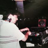 LENIN PAZAN.. 3O AÑOS DE HOUSE MUSIC