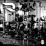 REDIRECT - NfSoP PODCAST #13