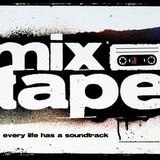 Friday Night Mixtape With PKSP (Trap Edition)
