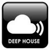 Soulful Smooth House Music Mix By Dj Marc