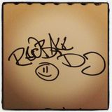Deep House Mix November 2012