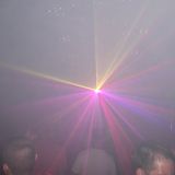 classic trance set