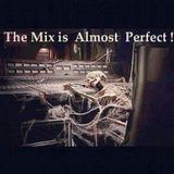 Cryptic Nothings D(J).U.I Mix