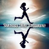 Trance For Runners #018