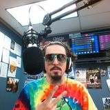 Electronic Impressions: Episode #11 (Live Show)