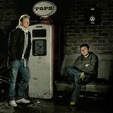 Ulterior Motive - DOA Mix - July 2010