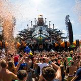 Hardstyle Mix 2015 Parte3 Adrian Campos