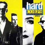 Hard Corps