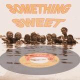 Christian Göbel - Something Sweet (2007)