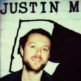 Le Bain, Live with Justin Miller