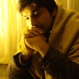 Tumharay Pa'ir Marmareen by Ali