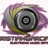 Los lunes al Son.Christian Garcia.Pioneer DDJ-SR.28abr2014
