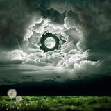 Andrei Andrion - Special Session ( Chill Out - Lo Fi Down tempo and Techno! ) Please come back!