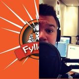 FyllosoFri!