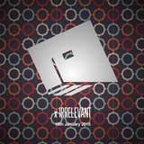 Irrelevant Rood FM 19th January 2015