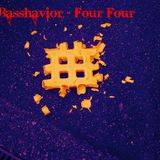 Basshavior - Four Four