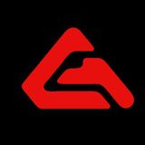 Cem Arik - After Hours Mix (Shift Up - Live) Jul/2013