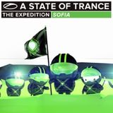 Dash Berlin - Live @ A State Of Trance 600 Sofia (08.03.2013) by I ♥ Trance House music