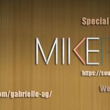 Gabster presents Trancelucid #130 - Mike Rodas Guest Mix
