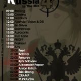 Russia In The Mix 004
