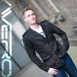 EDM Festival Mix January 2015 by AVERO