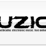 Minimal-Nation 04-14 Peer Van Mladen ( @ UZIC-FM and many more radios )