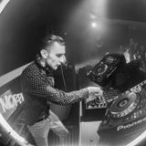 Mike Morphine LIVE @ Retro Music Hall 10.7.2015