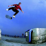 Skate Tunes Pro