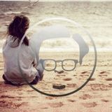 Chillout Mixtape #19 "There's a hole in my soul"