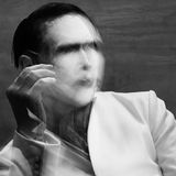 Marilyn Manson (Sensei Minimix)