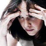Ansiedad, inseguridad y preocupación