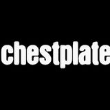 Distance - Chestplate Throughout 2012 Mix