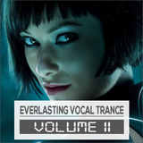 Everlasting Vocal Trance Volume 11