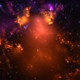 DJ - I. Asenov - Inside In The Galaxy