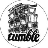 Tumble & Rubberdub > ROODFM > 10 - 12pm > 8/4/2013