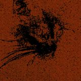 DhARK and Maaik - 2014 . Deep DhARKness