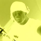 Crazy Viprations@Homebase(TC-Vinylset)
