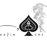 Smokin' Aces Cigar Review Presents: Montecristo Classic Robusto