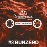 Masterklass #3: Meat Beat Manifesto by BunZer0