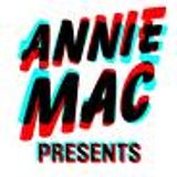 GREENMONEY: ANNIE MAC PRESENTS OCT 2009
