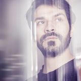 mobileepod 049: And.Id