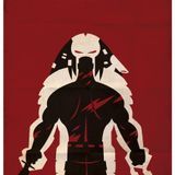 If It Bleeds, We Can Kill It