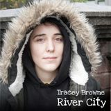 Standing in The Shadows of Lev with Tracey Browne and Mog 18-01-14 pt 2 Under The Radar