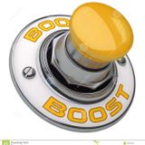 Give me a Boost 1