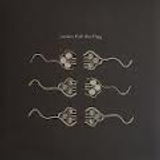 Pull the Plug - The Jactars